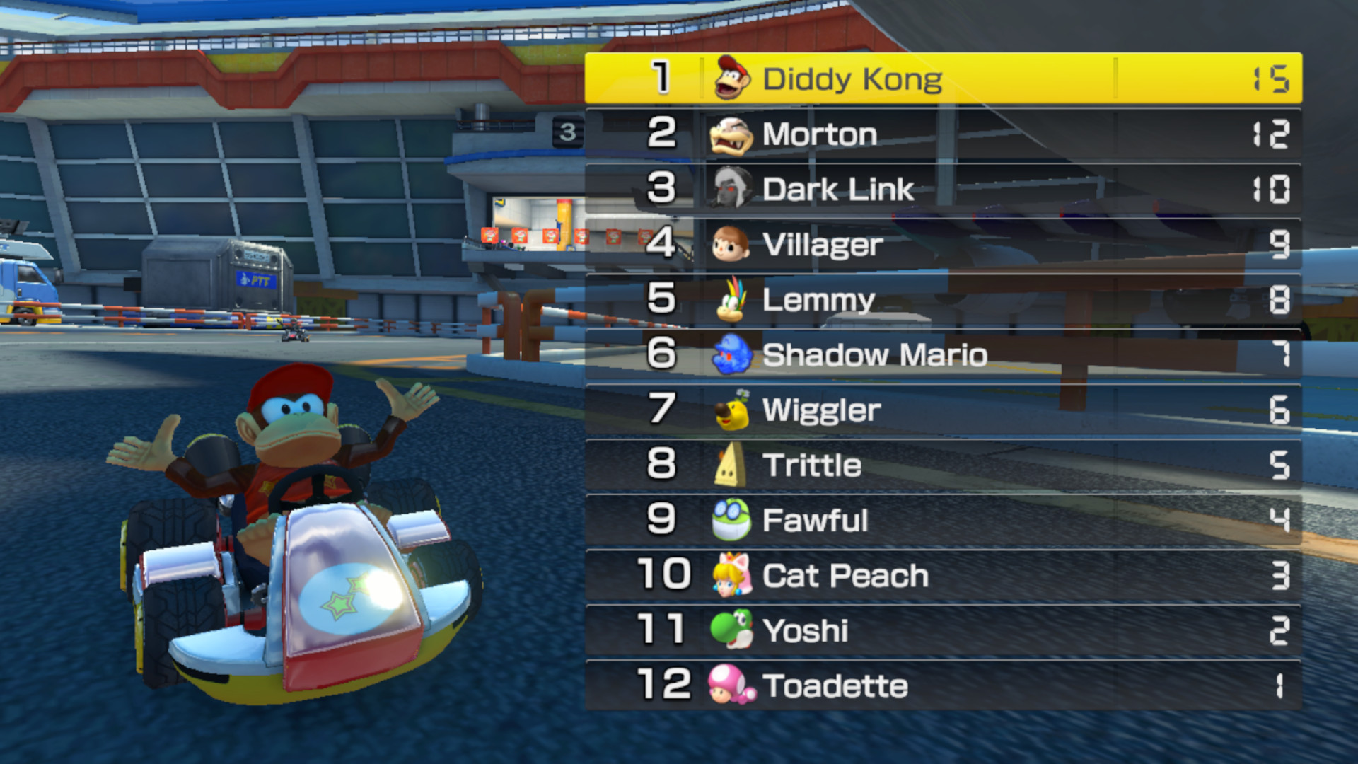 download diddy kong mario kart 8 download diddy kong mario kart 8