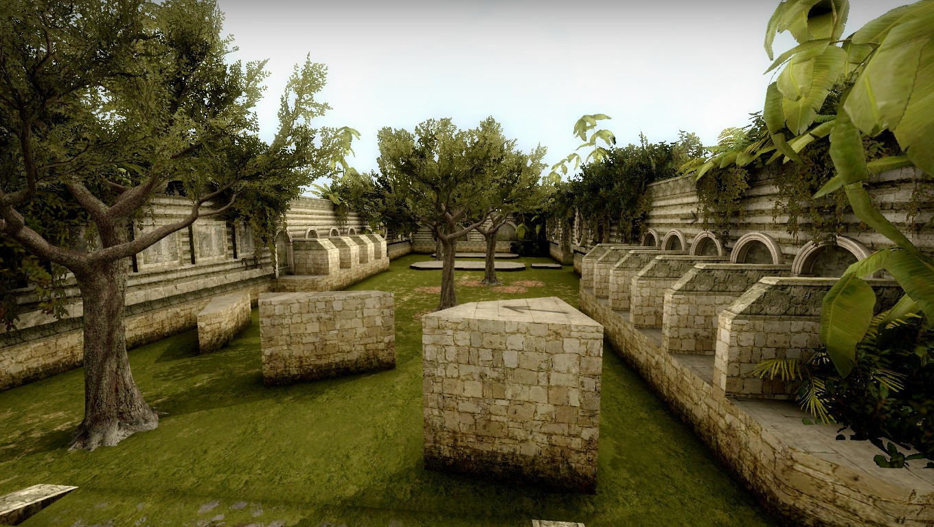 Deathrun_Laikiux_Kso