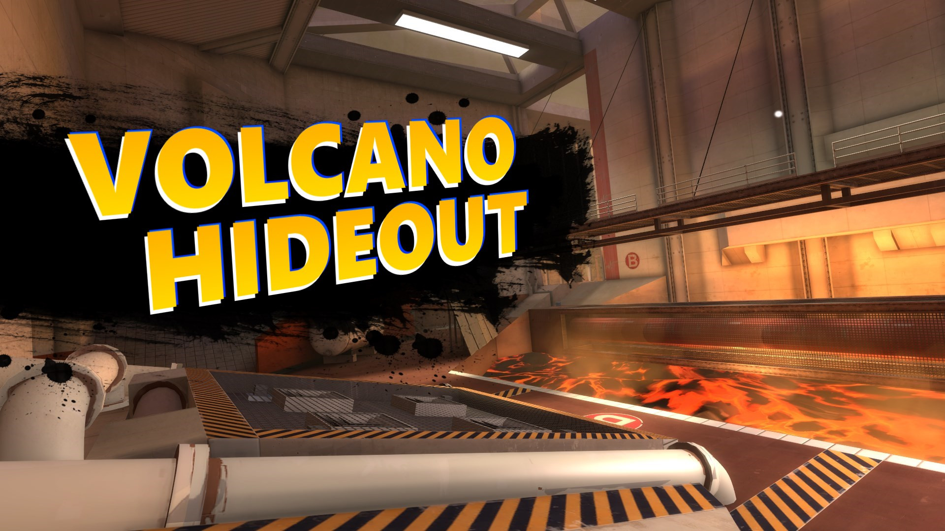 sb_volcano_hideout_v1