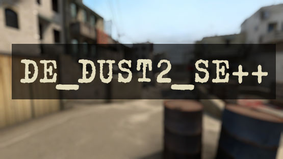 de_dust2_se ++