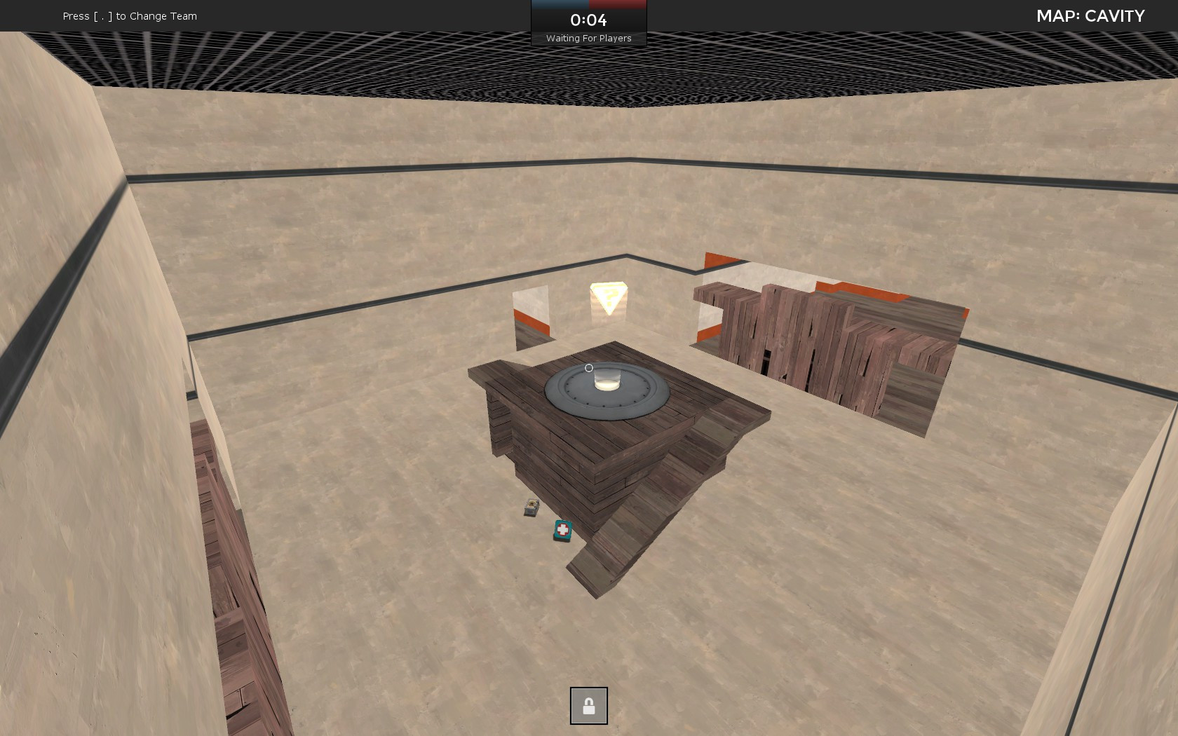 koth_cavity
