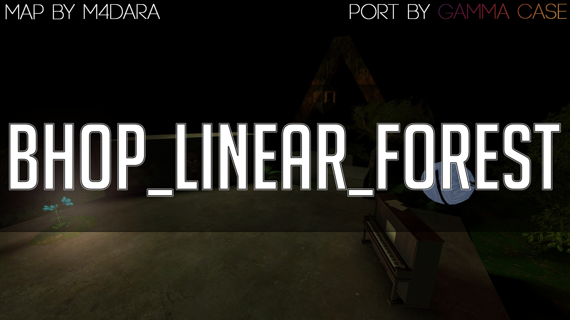 Nova Forest Leaves cs go skin for ios download