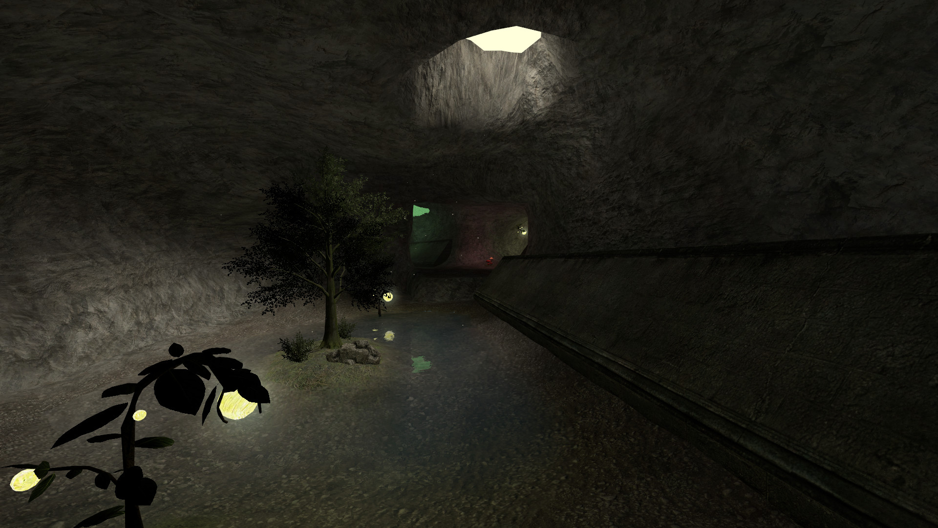Surf Summit (CS:S) Mod for Counter-Strike: Source | CS:S Mods