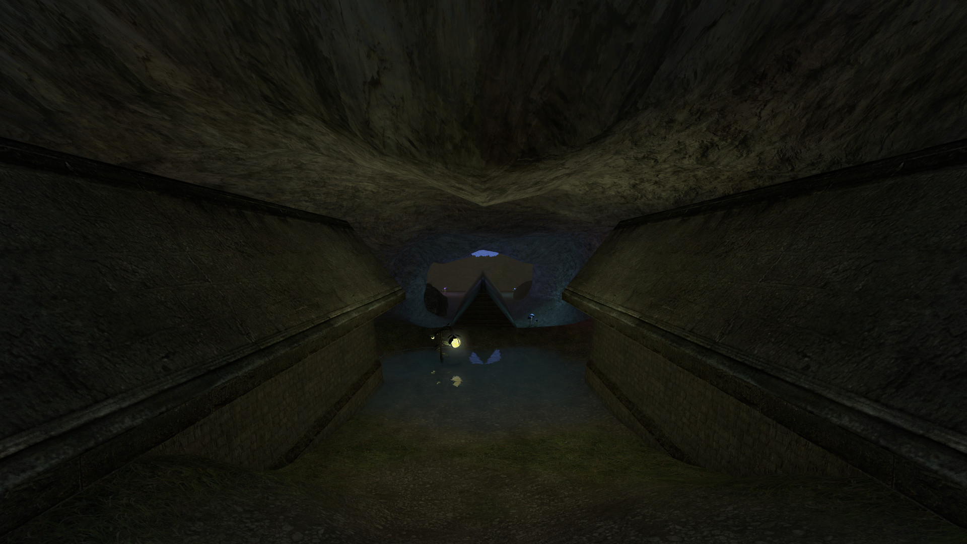 Surf Summit (CS:S) Mod for Counter-Strike: Source | CS:S Mods