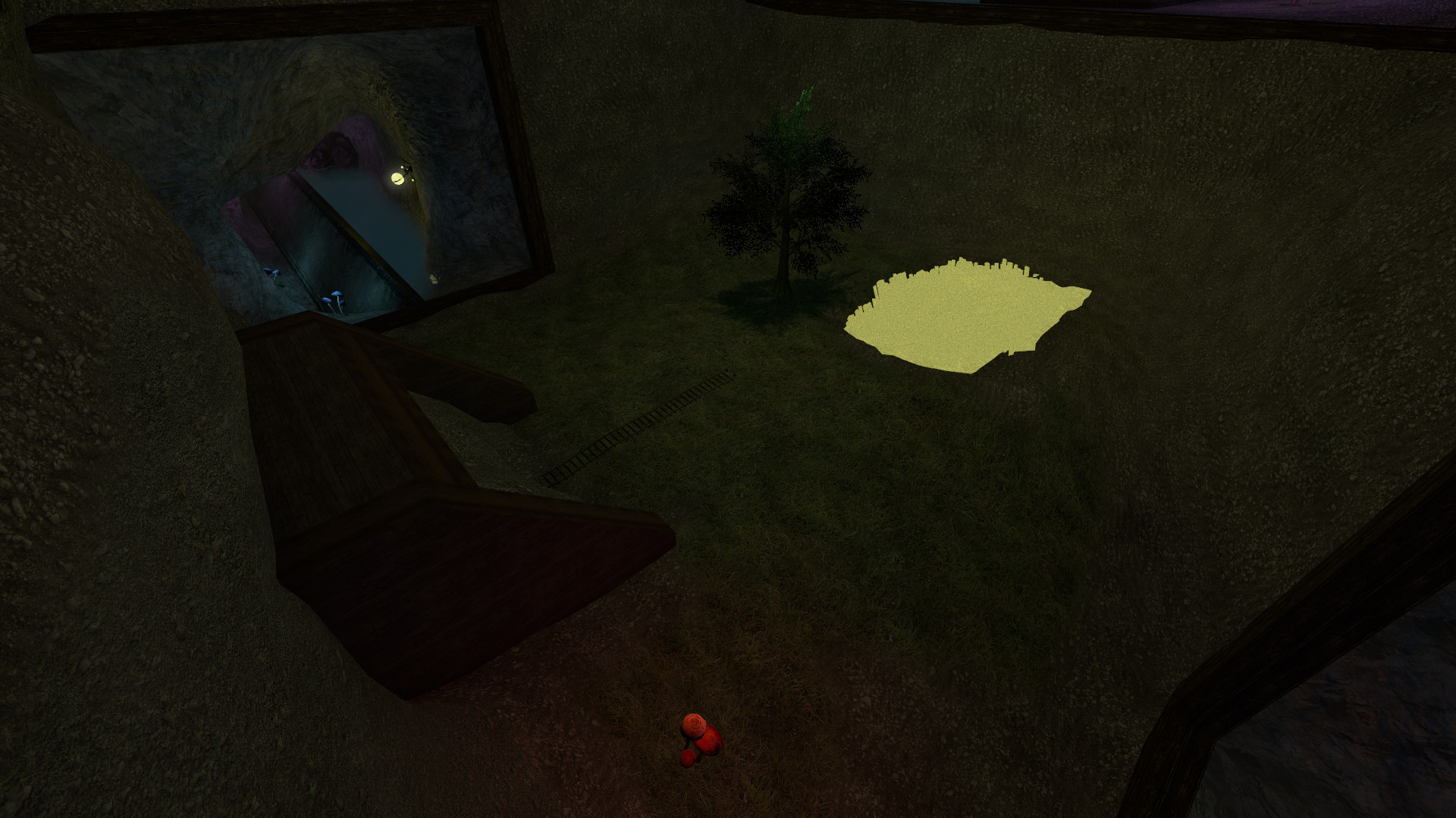 Surf Summit (CS:S) Mod for Counter-Strike: Source | CS:S Mods
