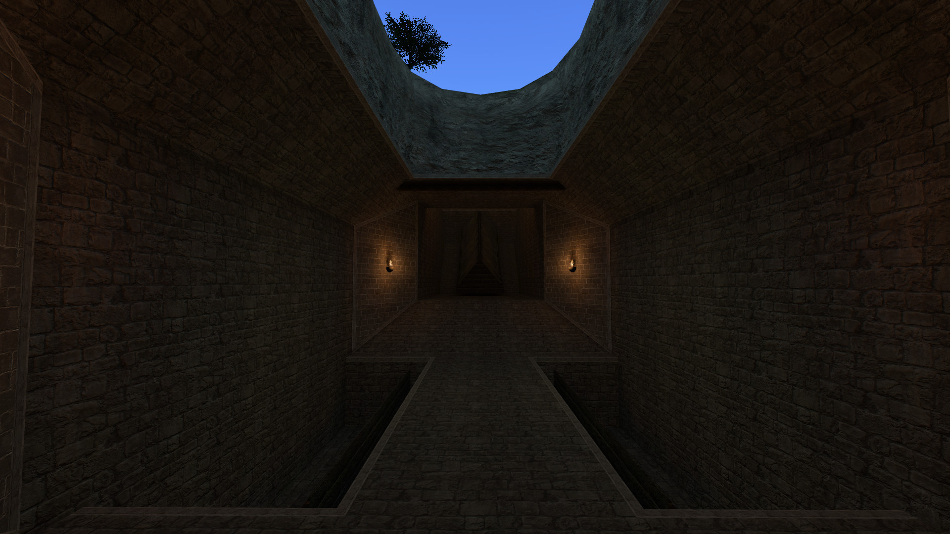 Surf Summit (CS:S) Mod for Counter-Strike: Source | CS:S Mods