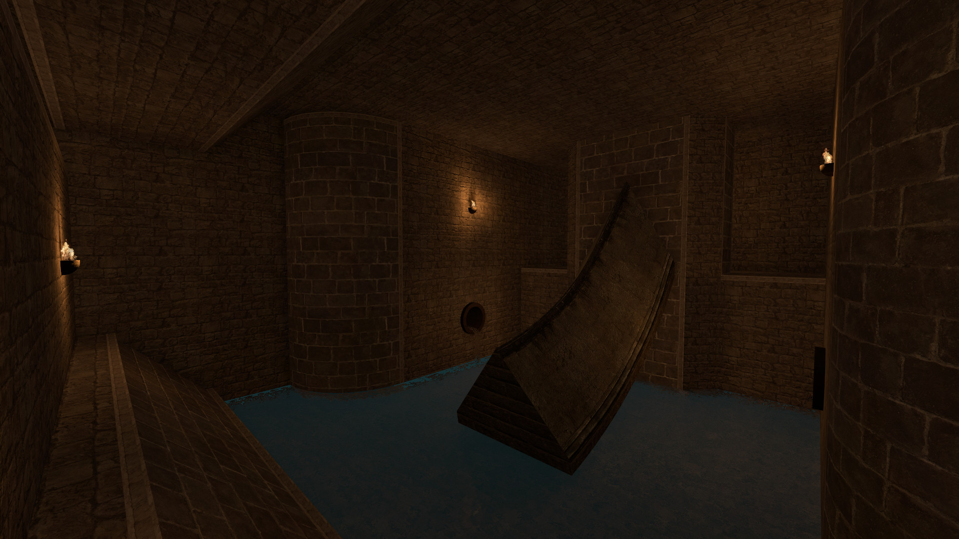 Surf Summit (CS:S) Mod for Counter-Strike: Source | CS:S Mods