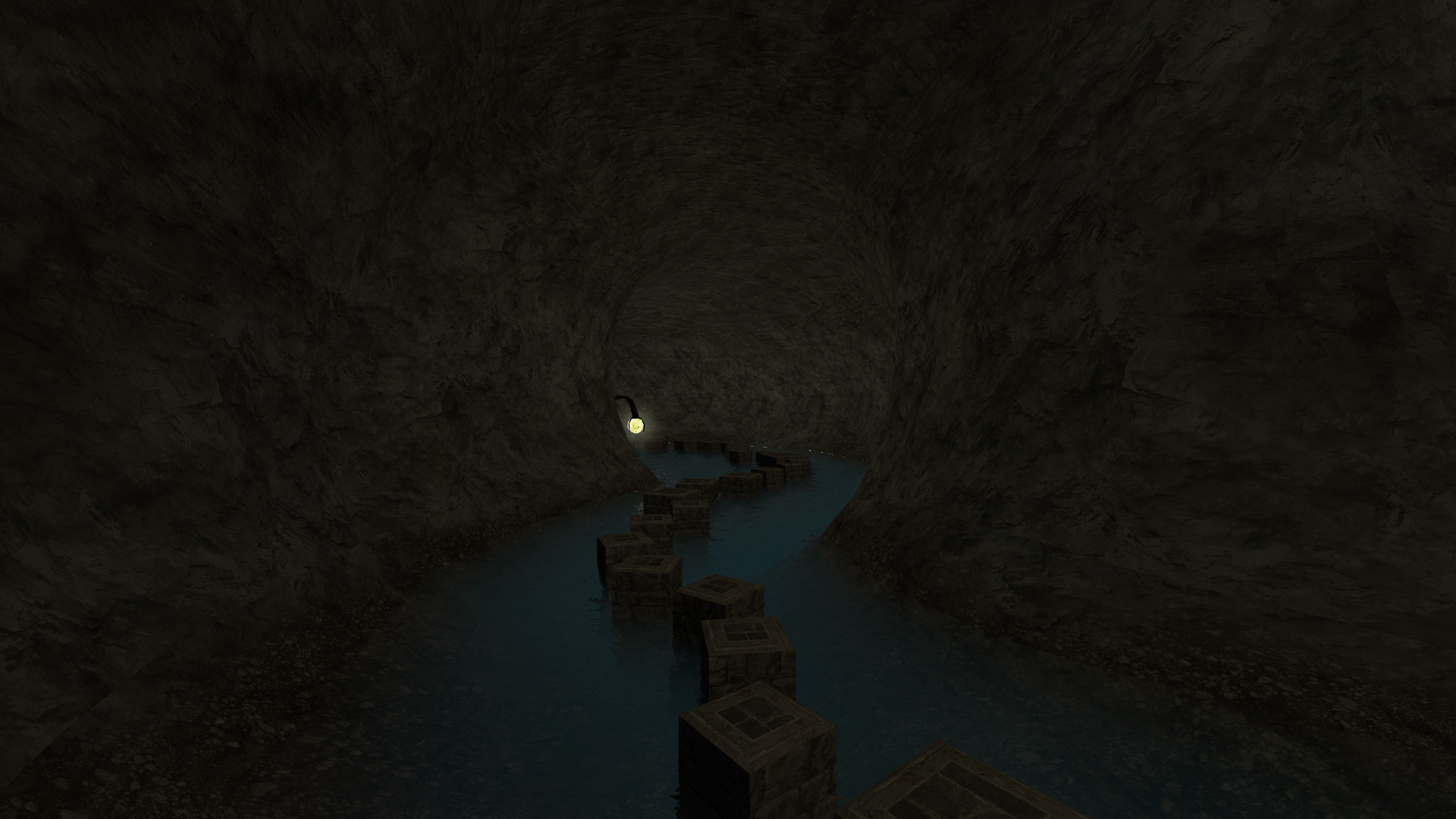 Surf Summit (CS:S) Mod for Counter-Strike: Source | CS:S Mods