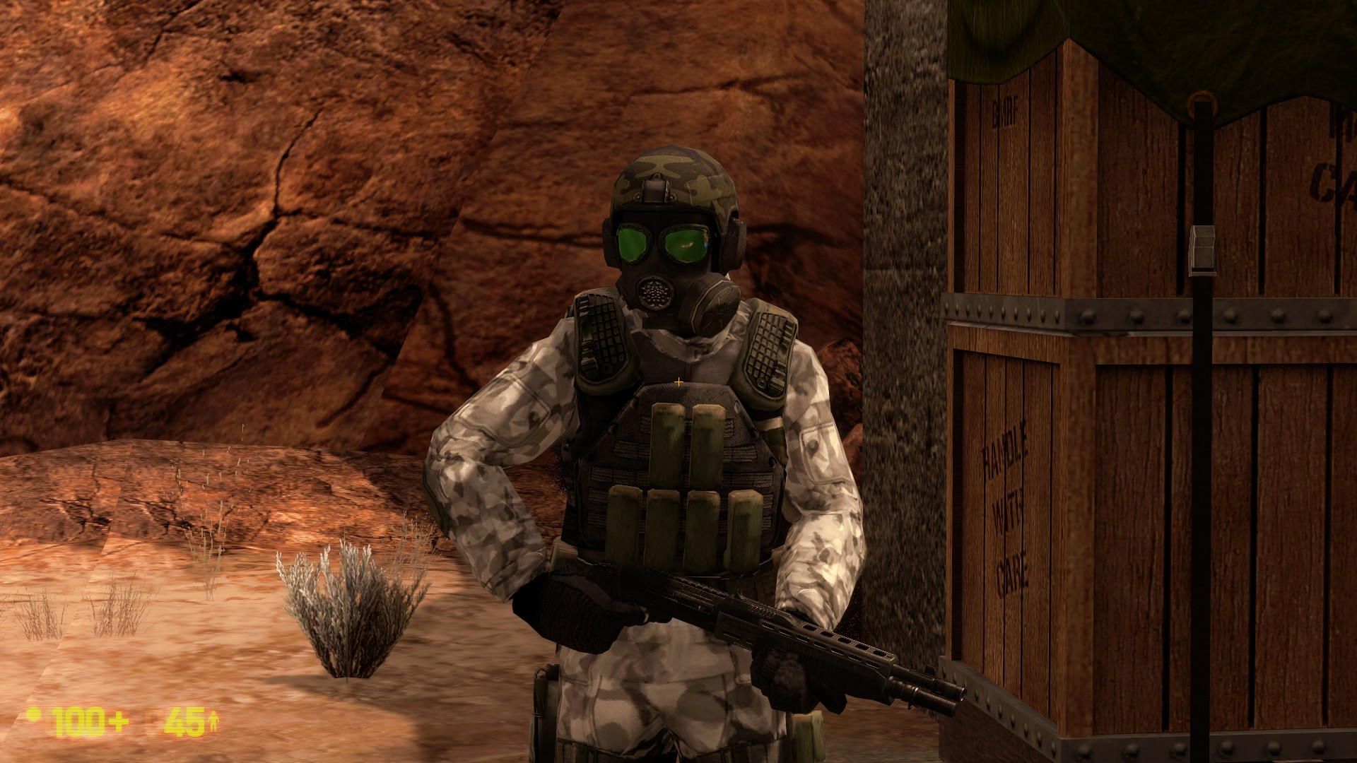 Мез мод. Солдаты HECU Black Mesa. Солдаты half Life Black Mesa. Half-Life солдаты HECU. Солдат Black Mesa.