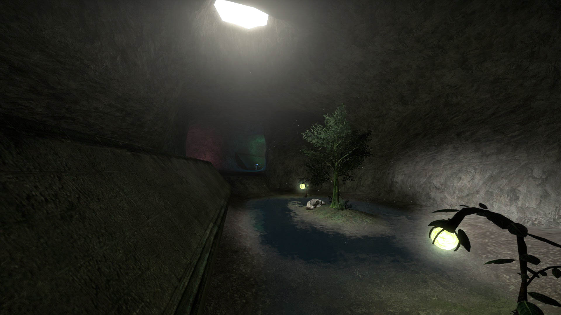 Surf Summit (CS:GO) Mod for Counter-Strike: Global Offensive | CS:GO Mods