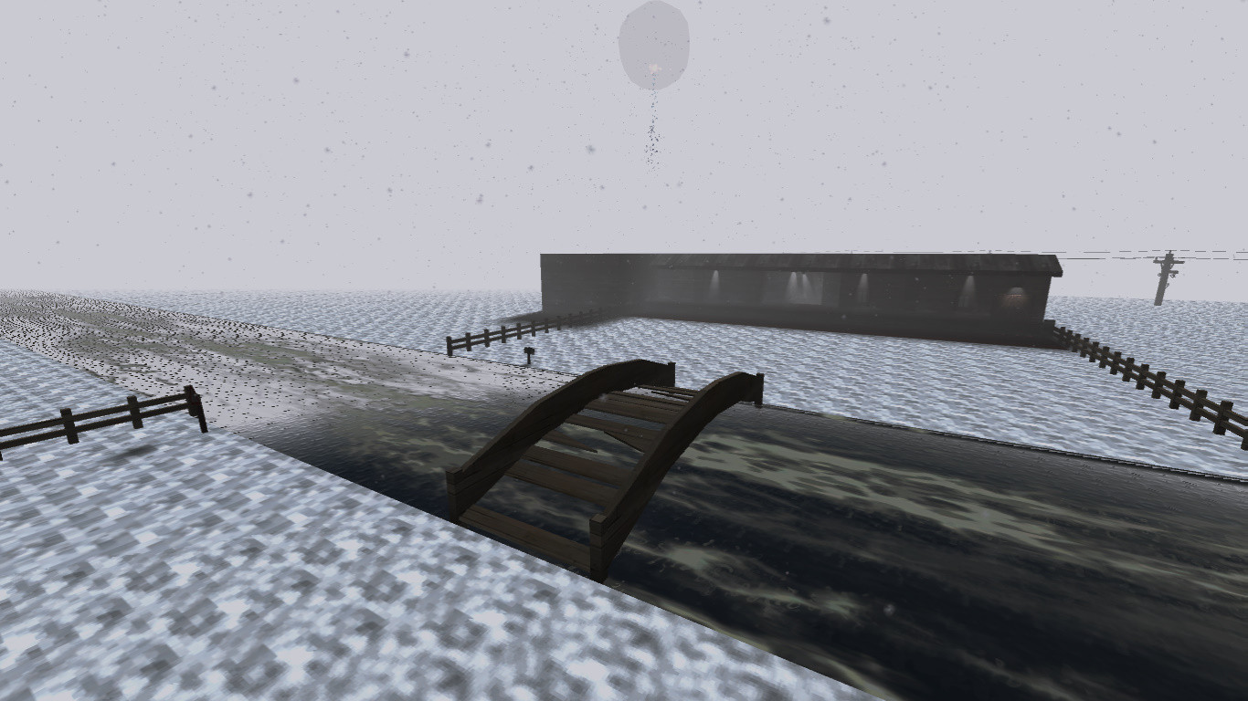 tfdb_abandoned_a1