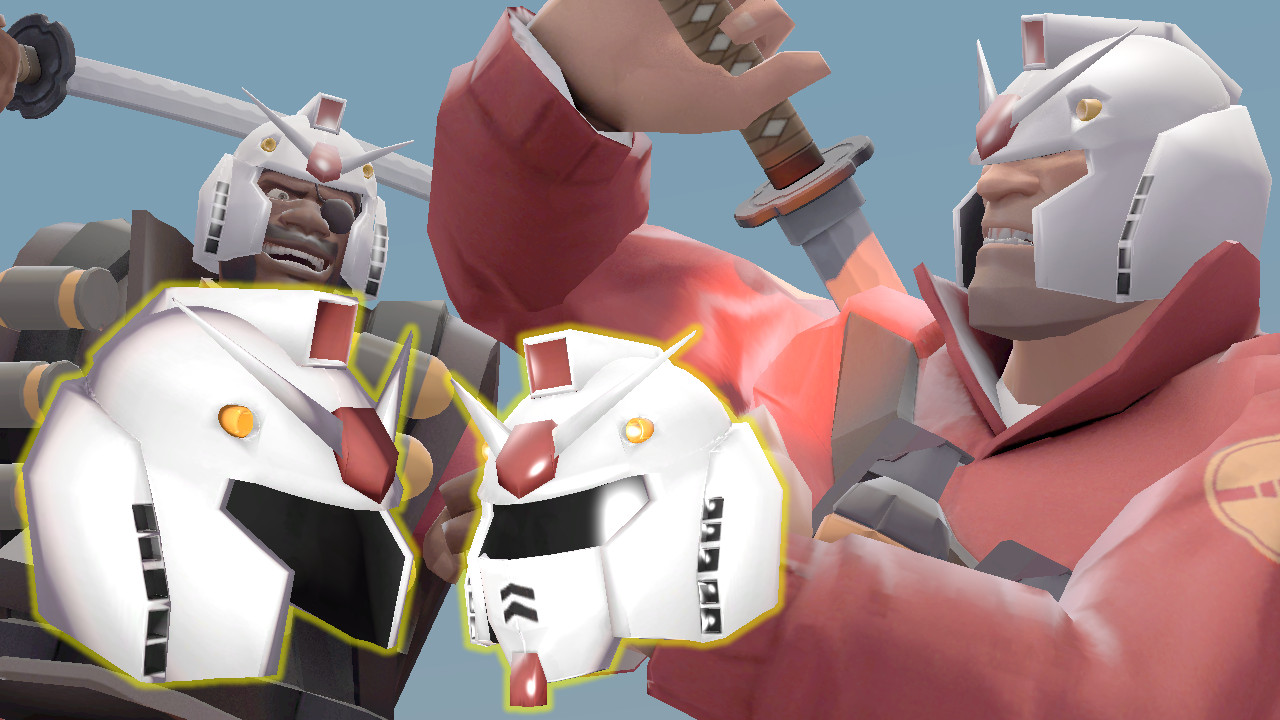 The Mobile Helm