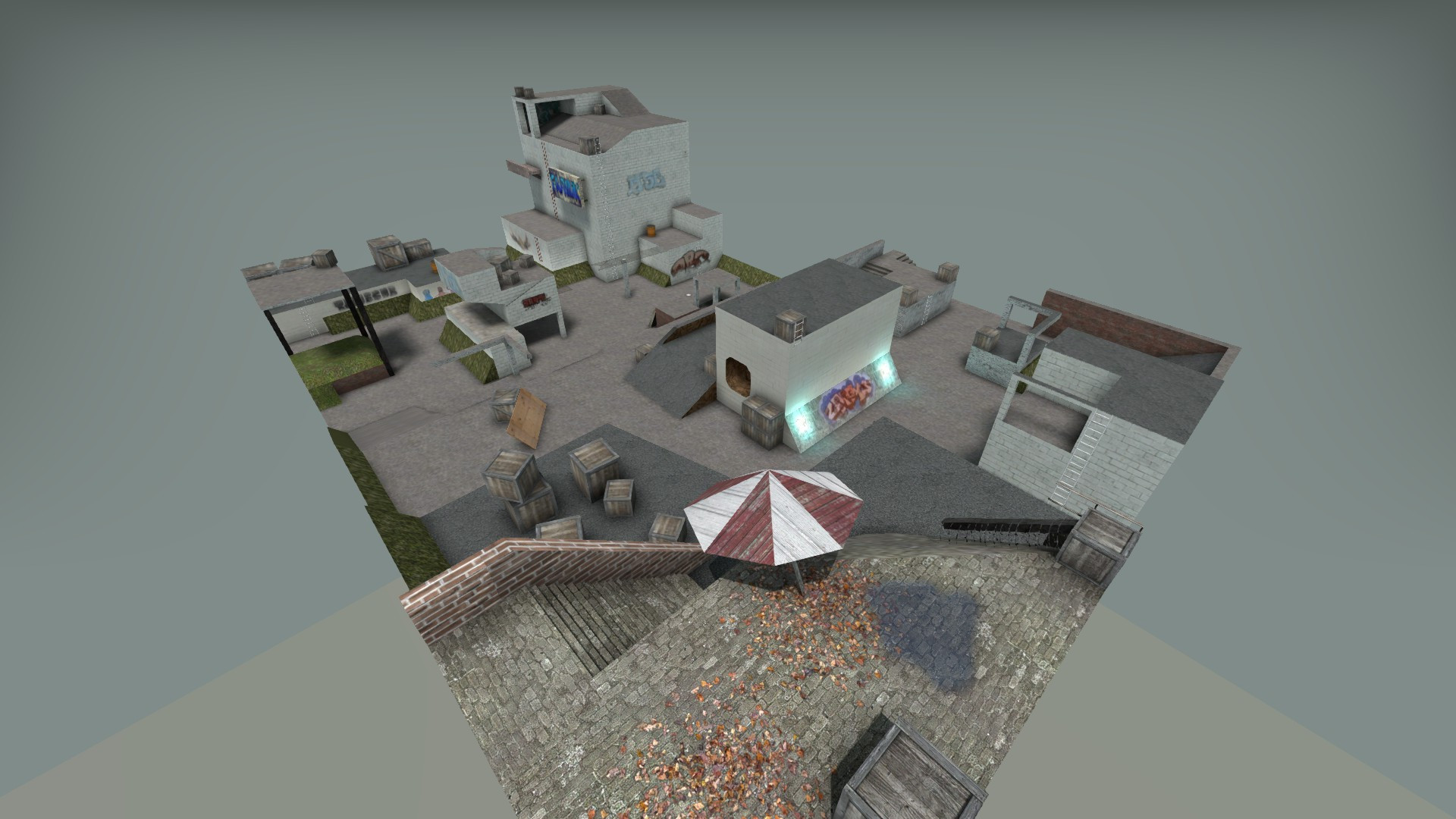hns_farmland_v4