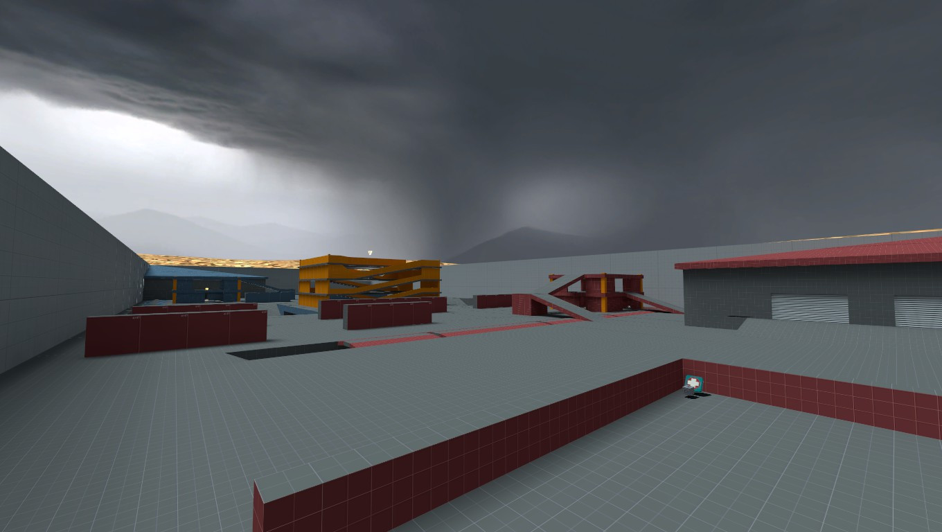 cp_gray2
