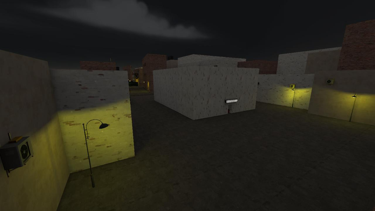 koth_3am