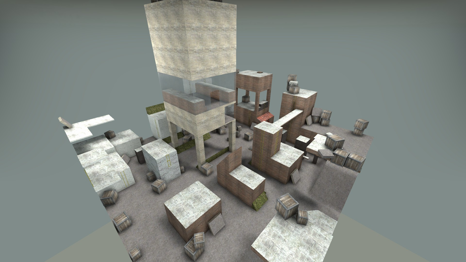 hns_devblocks_csgo