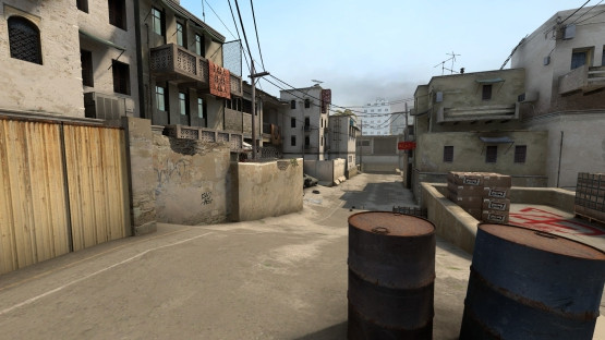 saklambac_dust2_old