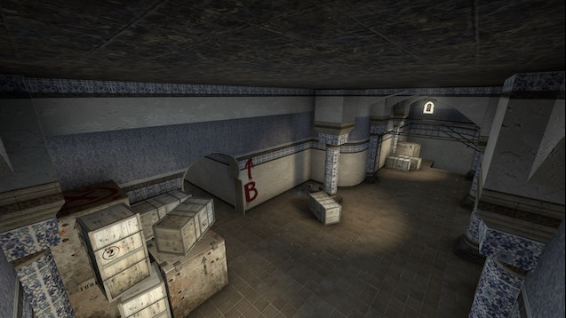 saklambac_dust2
