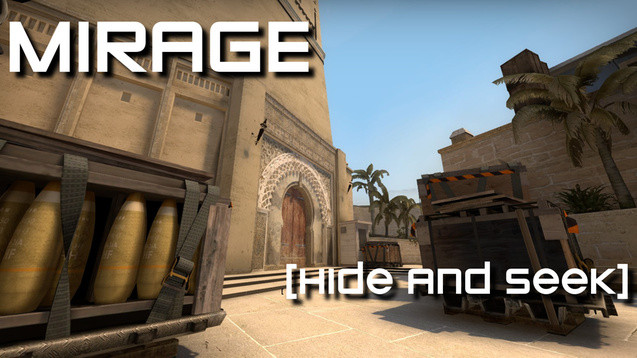 saklambac_mirage