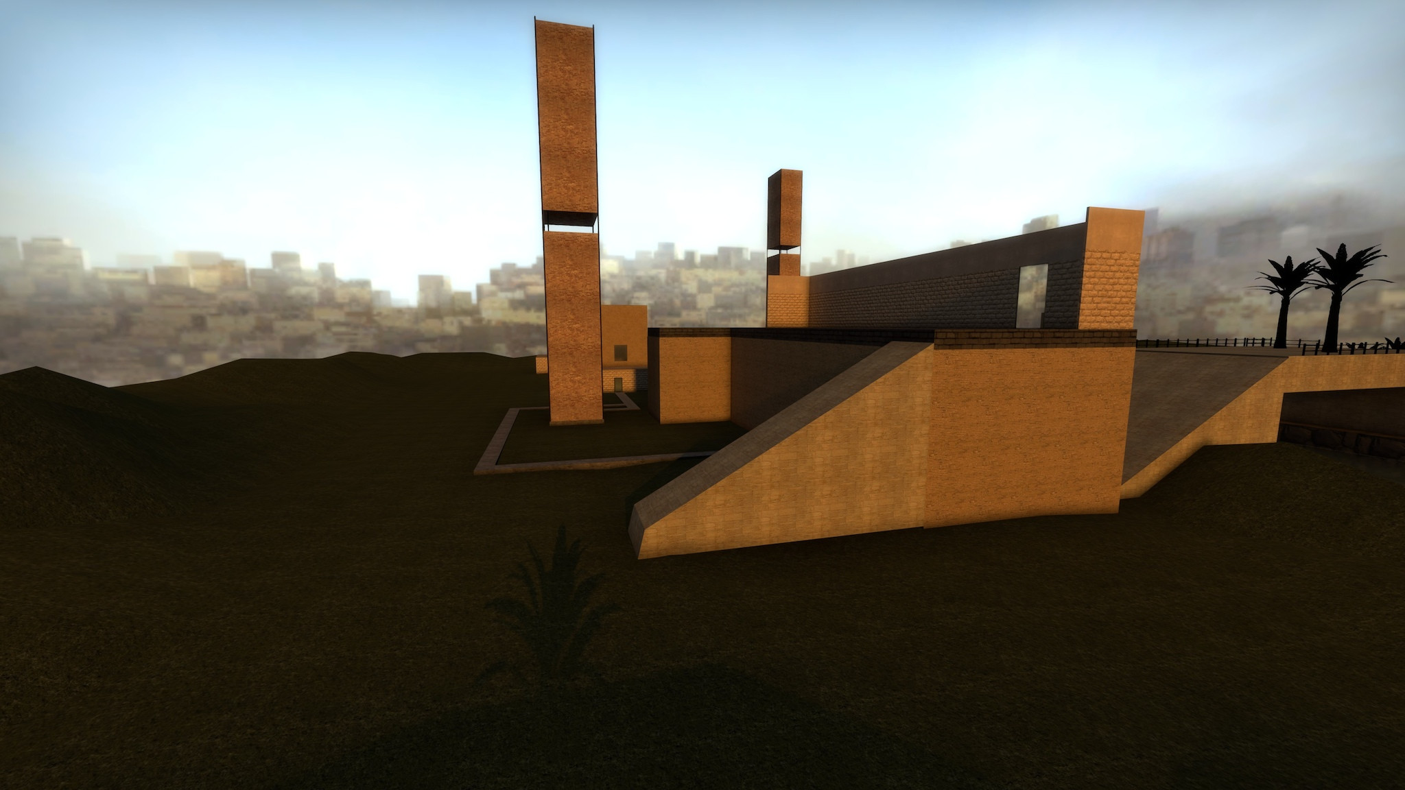 de_watchtower