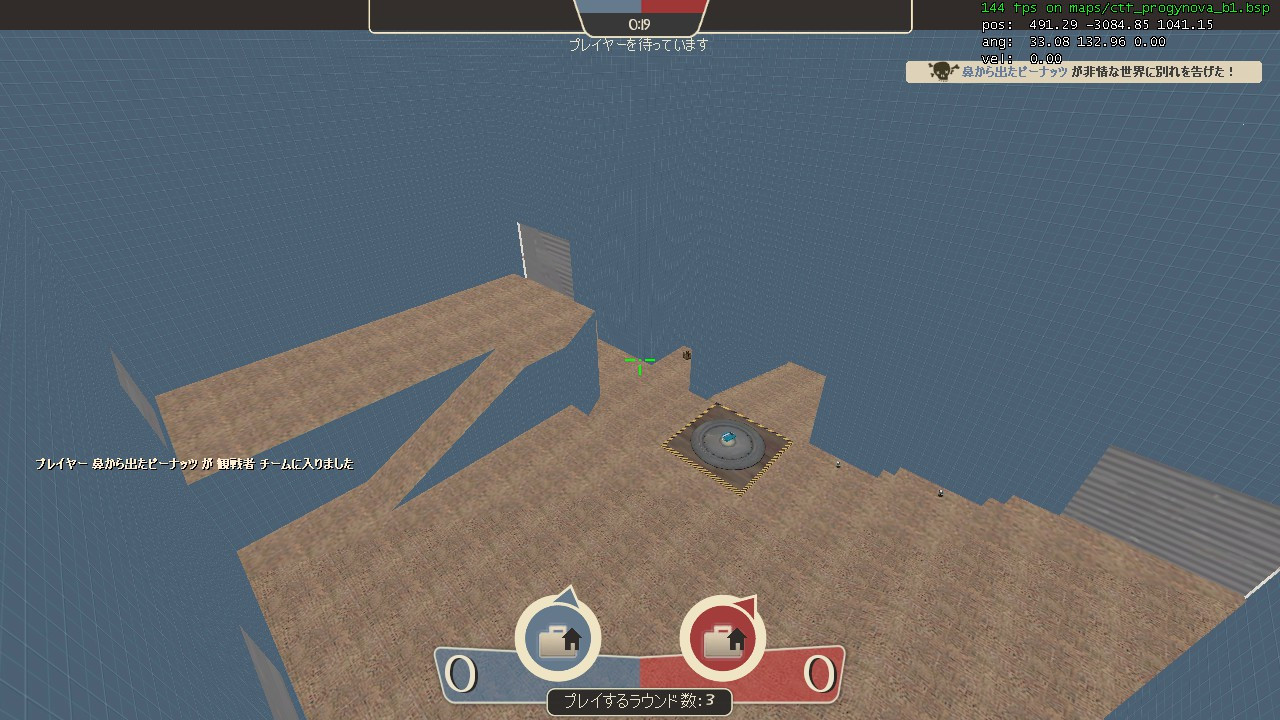 ctf_progynova