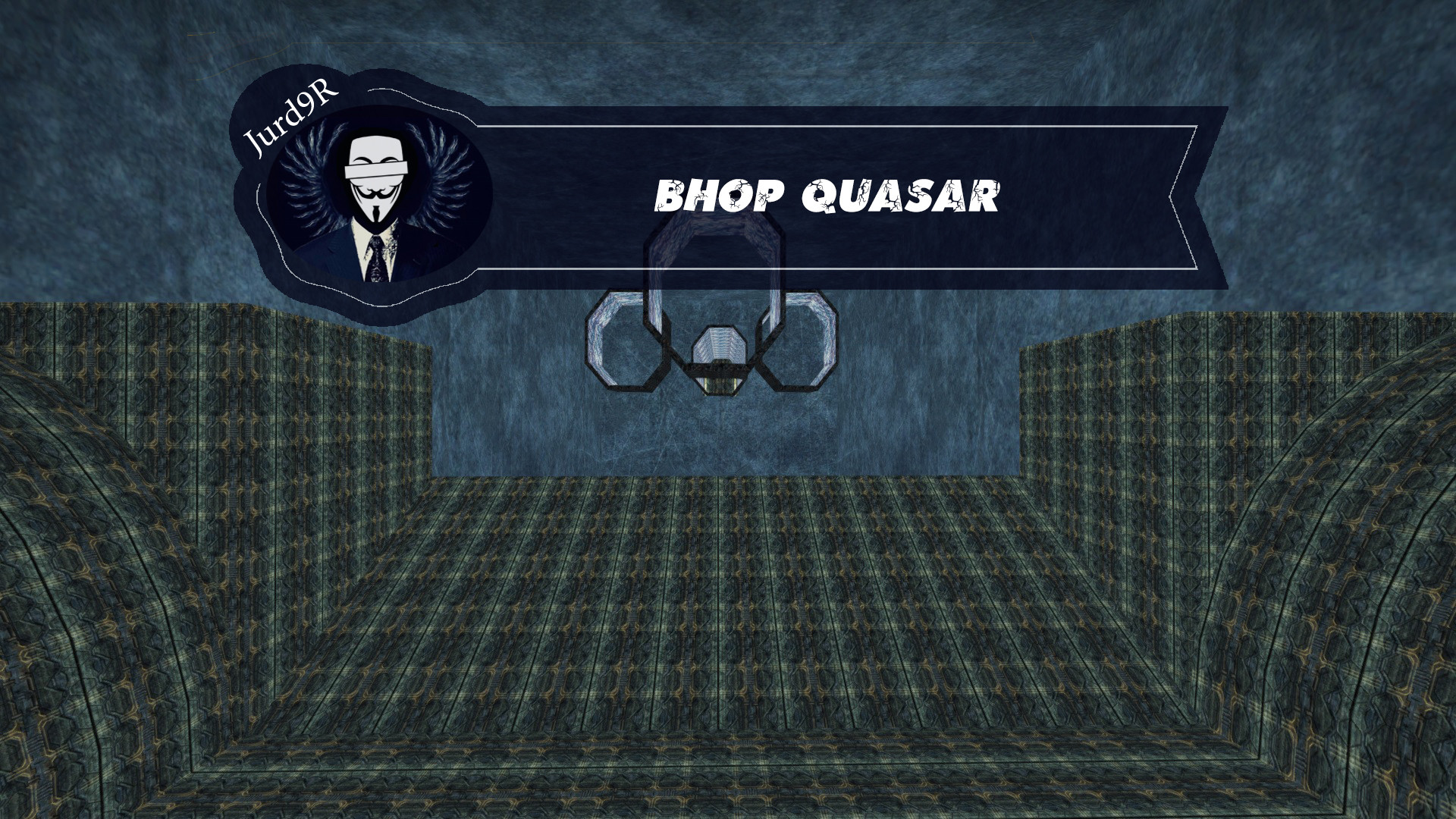 bhop_quasar