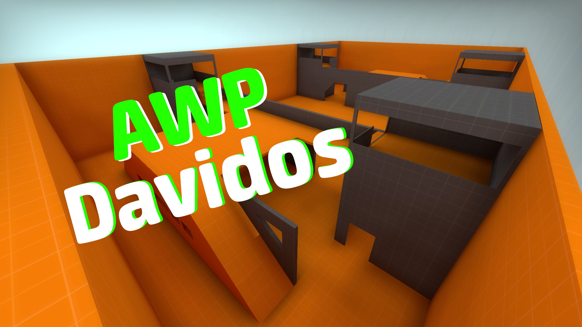 AWP_Davidos