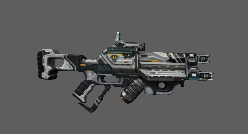 More information about "Tornado Plugin Cs 1.6"