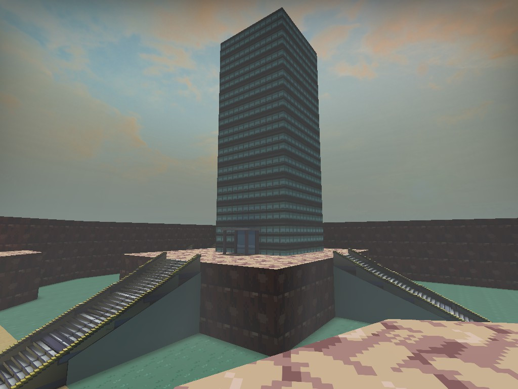 ze_PKMN_Adventure_v9_3