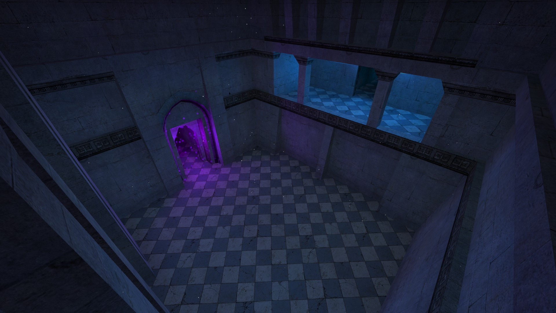 mg_ruinztrap_course_csgo