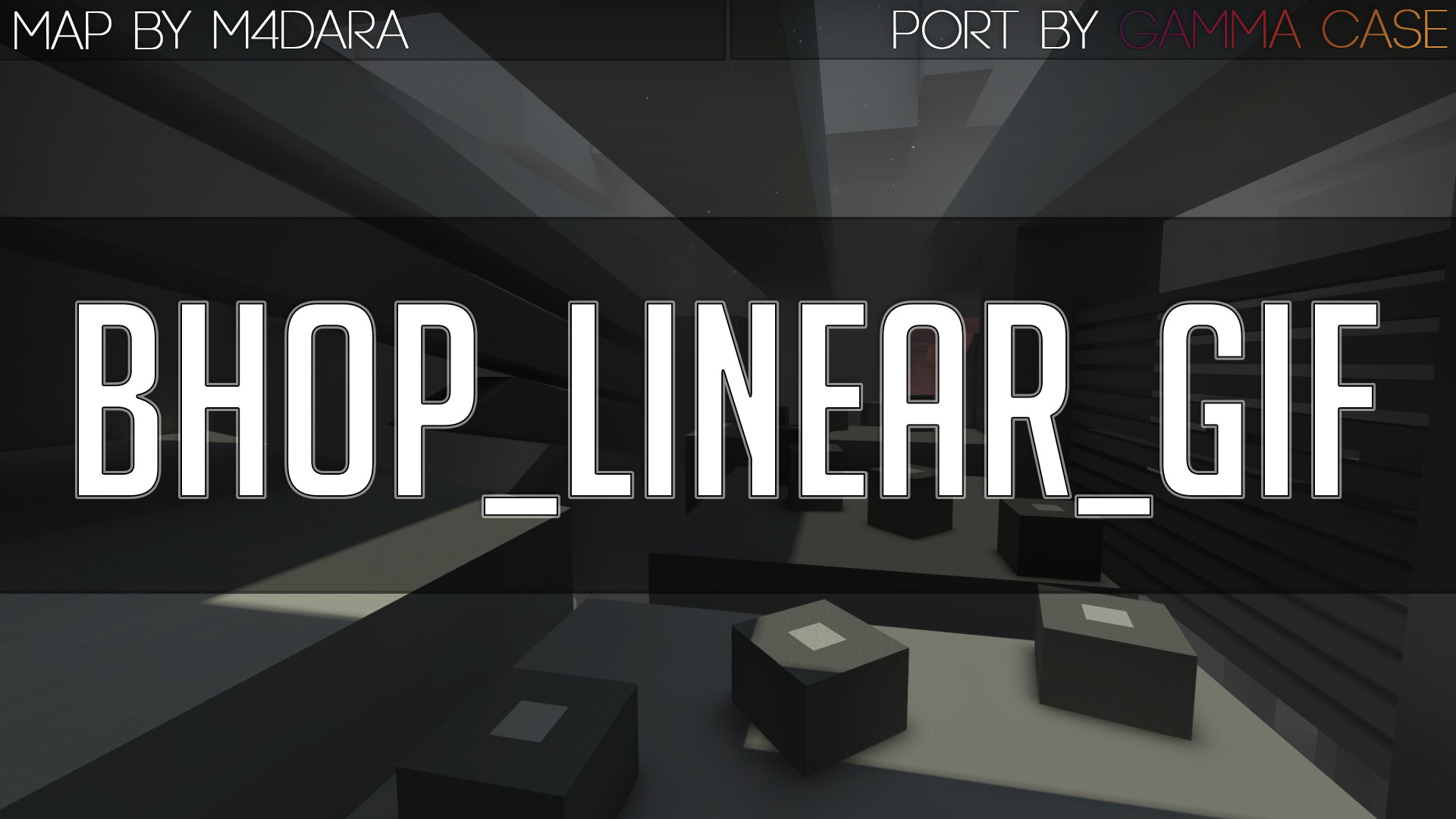 bhop_linear_gif (CSGO)
