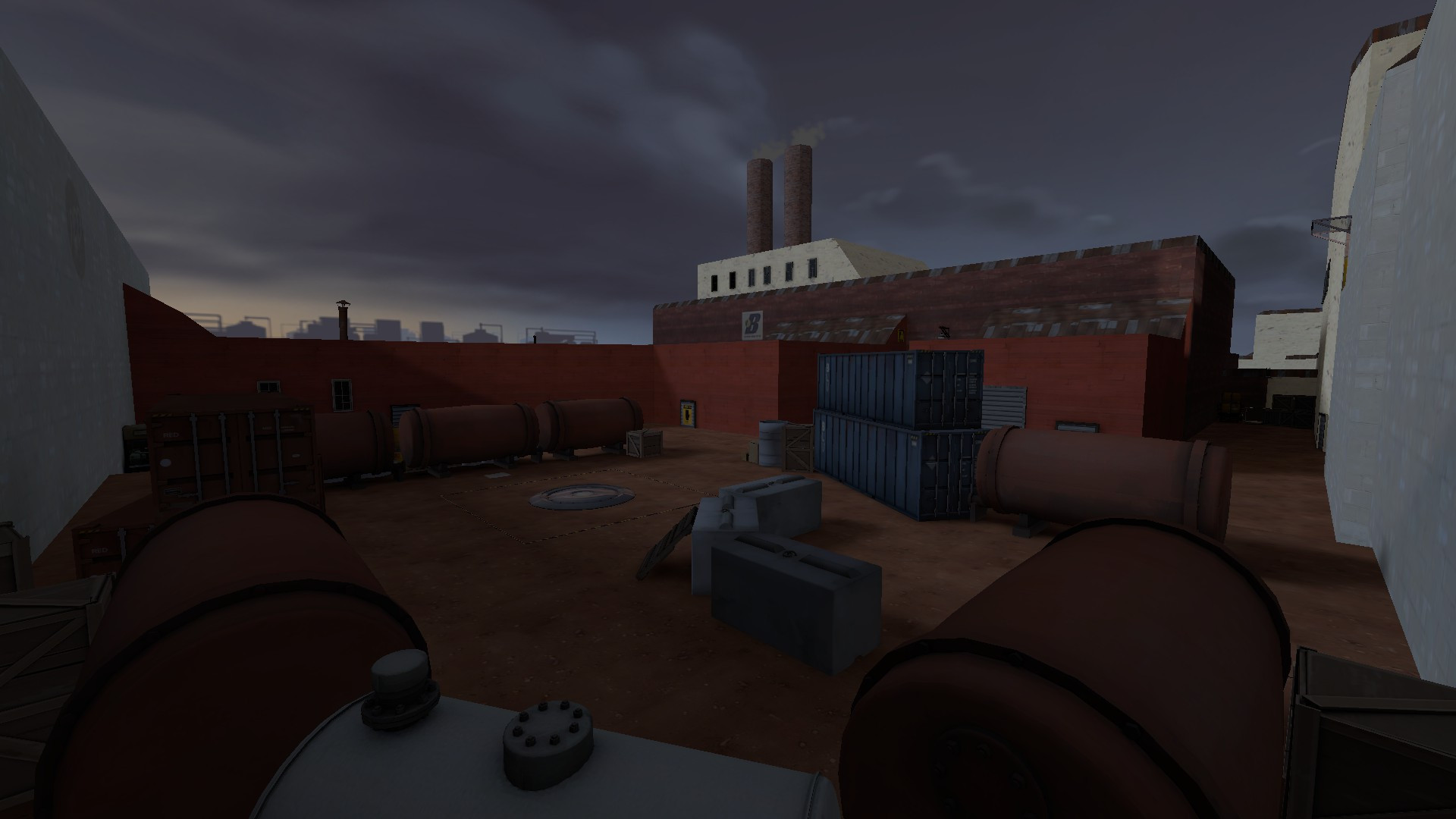 koth_trainstationNight
