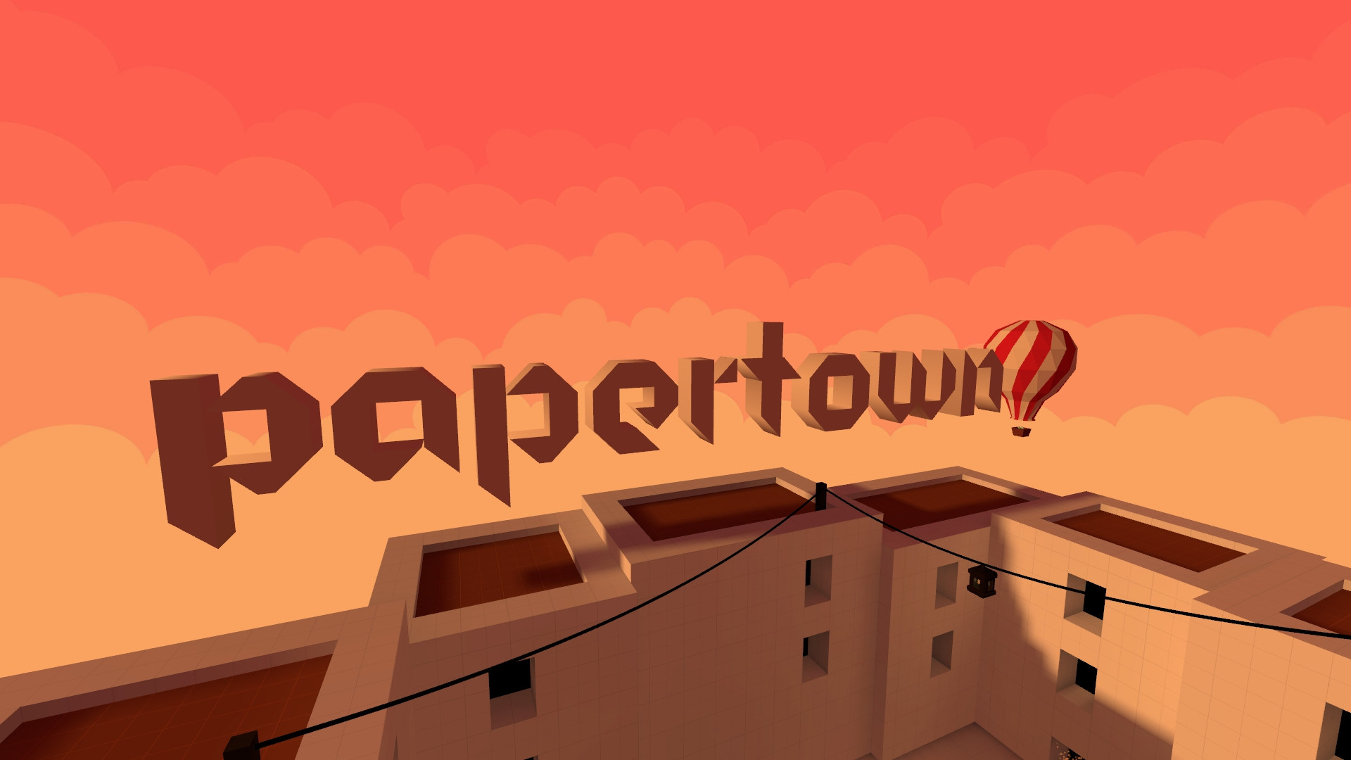 surf_papertown