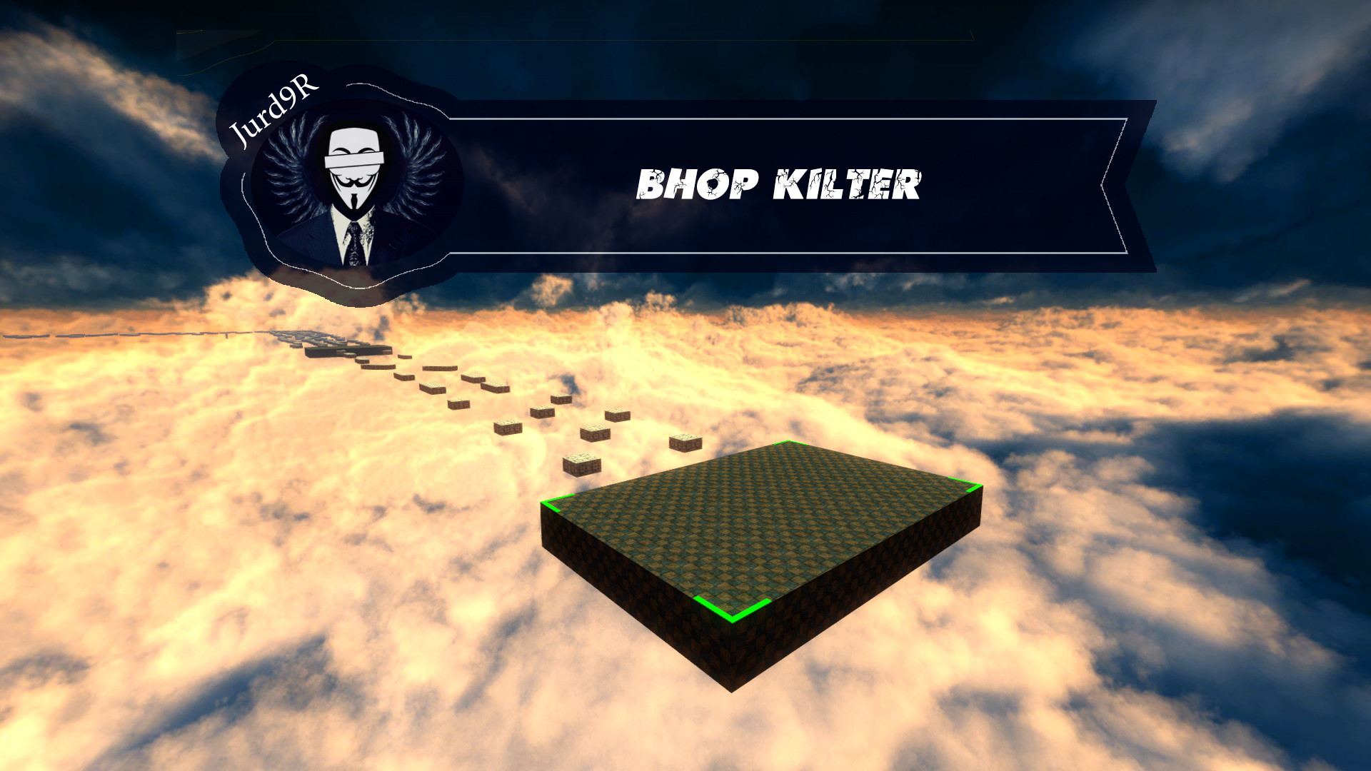 bhop_kilter