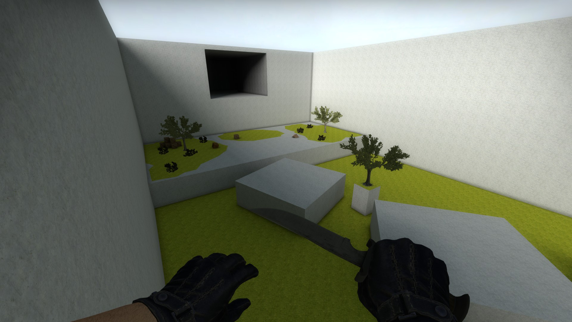 bhop_leaves_fix