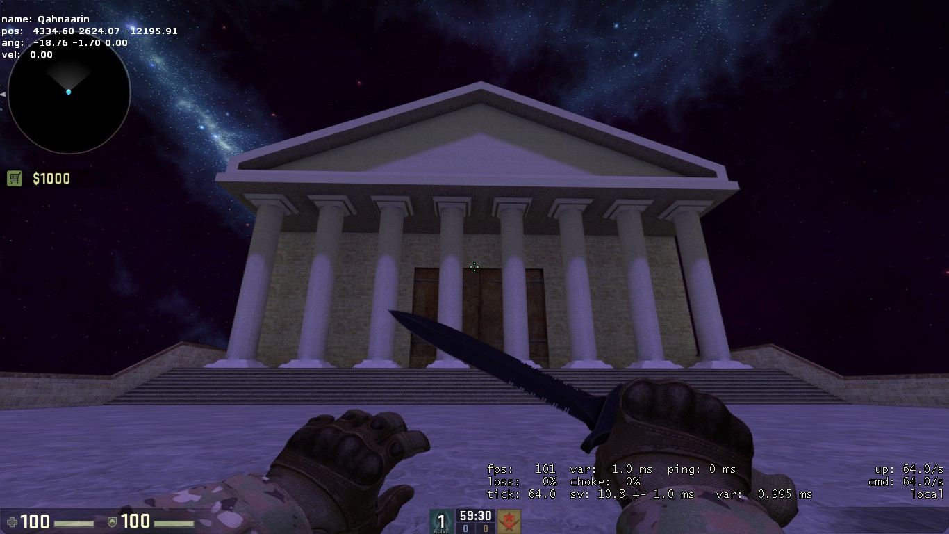 ze_necromanteion_v2_5