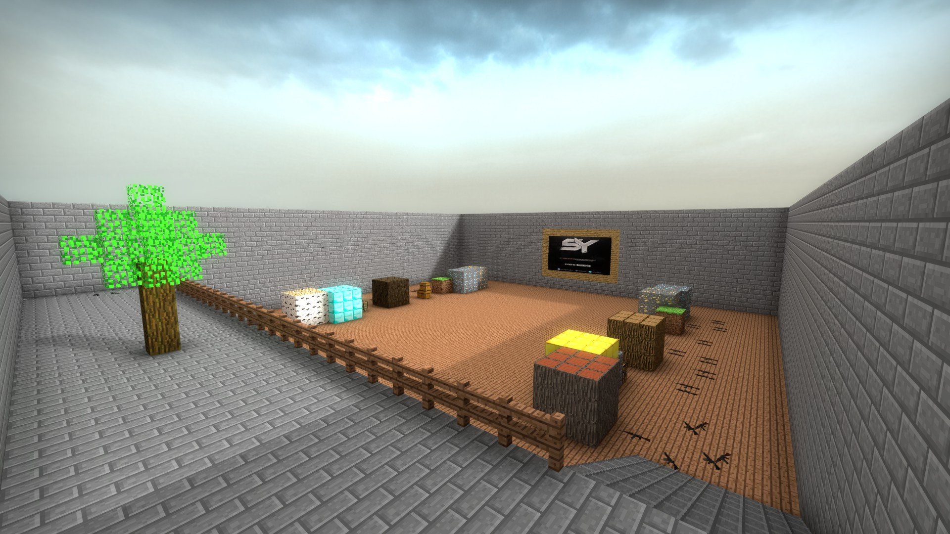 aim_redline_minecraftmb