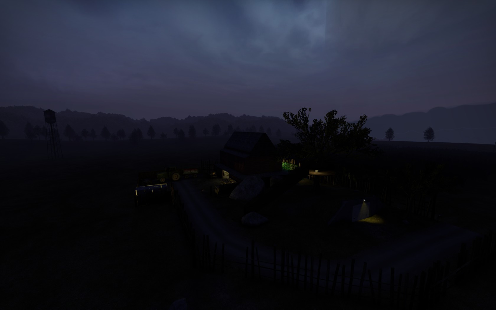 zm_bagno_v3