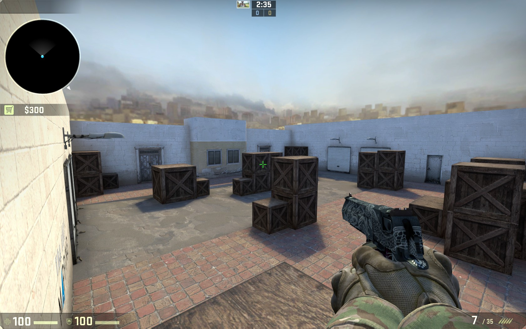 am_dust_boxes