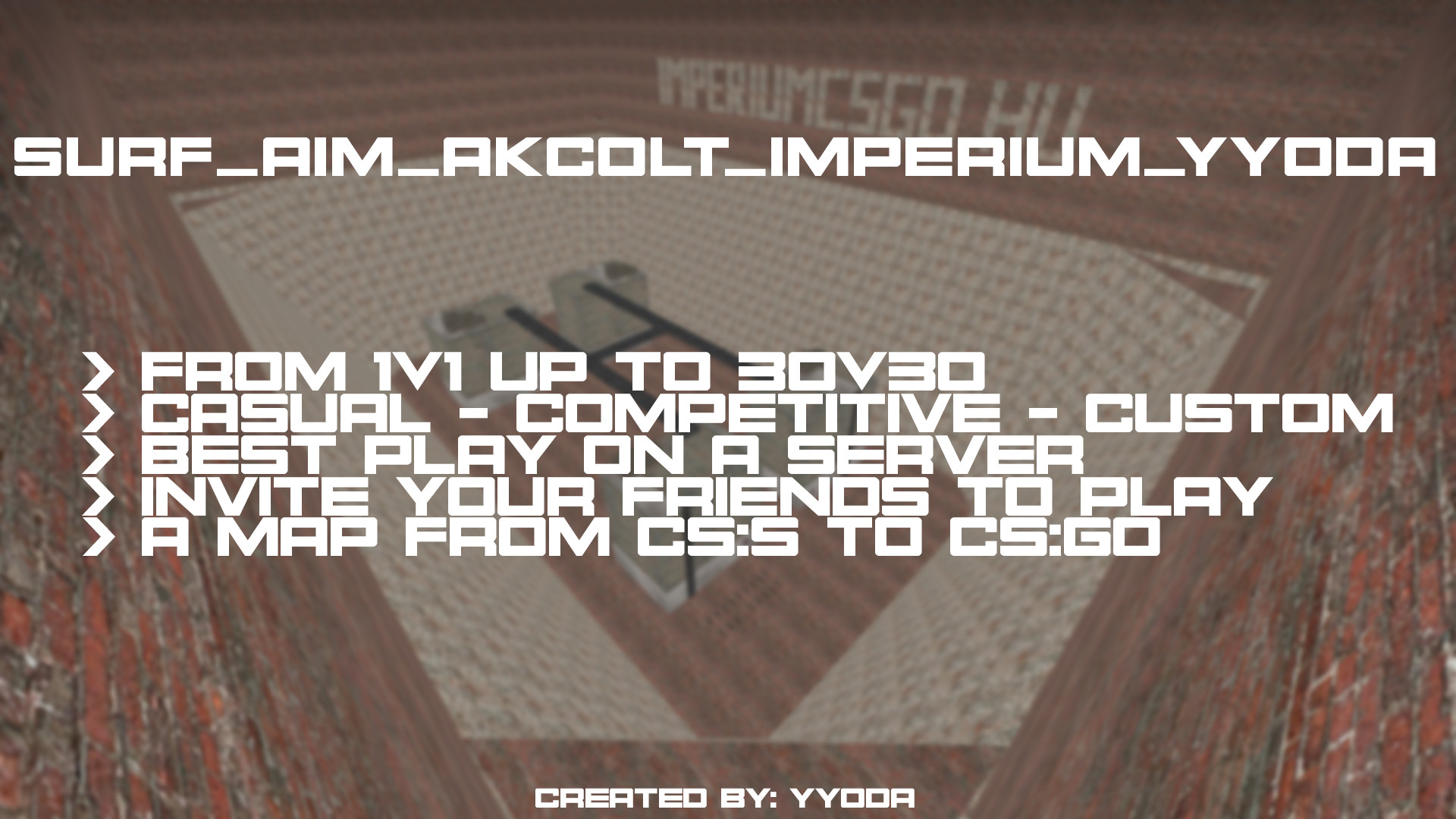 surf_aim_akcolt_imperium_yyoda