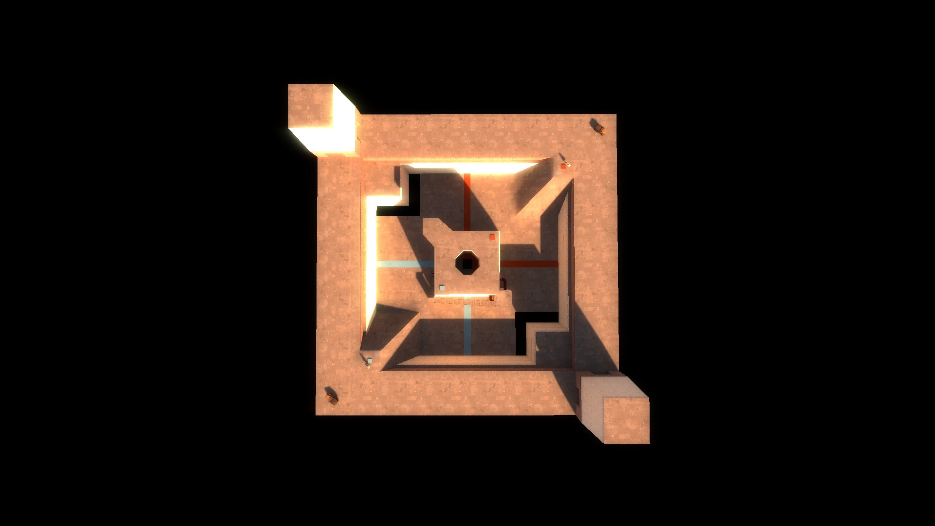 vsh_waterlab