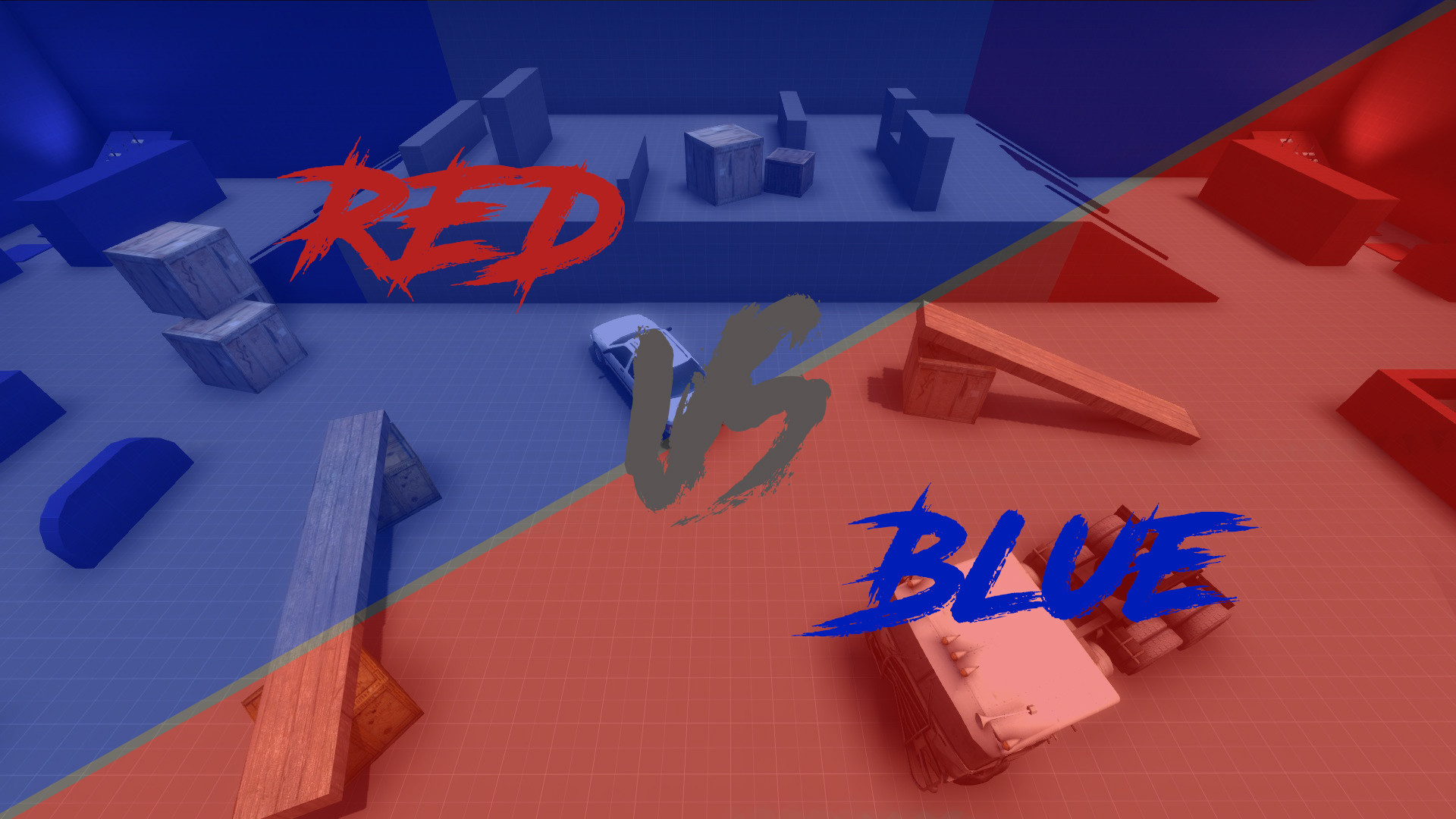 aim_redvsblue