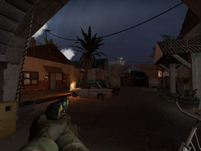 zm_planZ