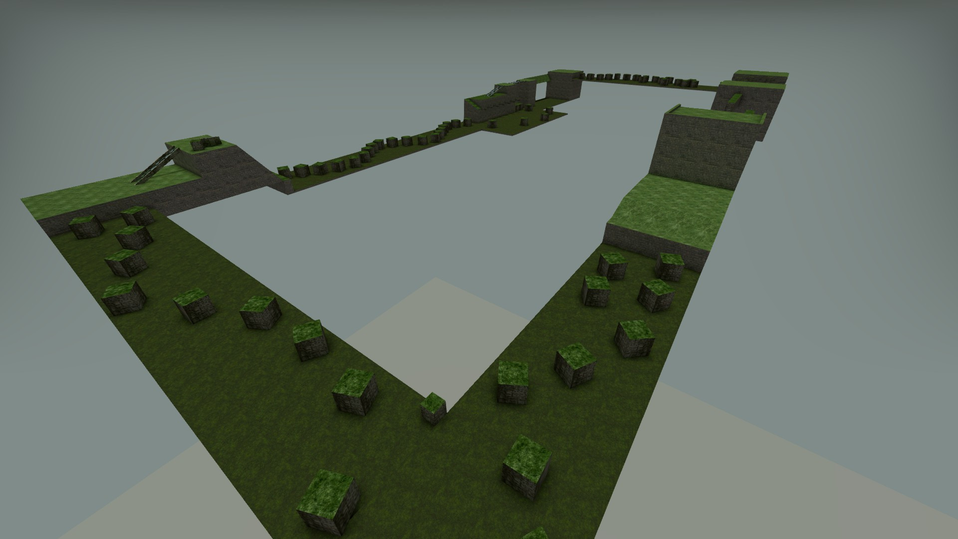 bhop_grassworld