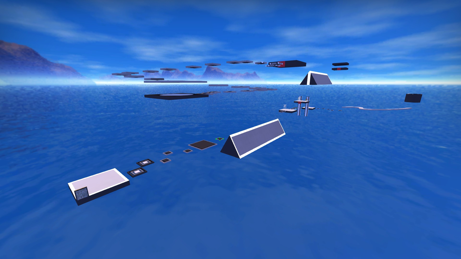 bhop_bluebrine