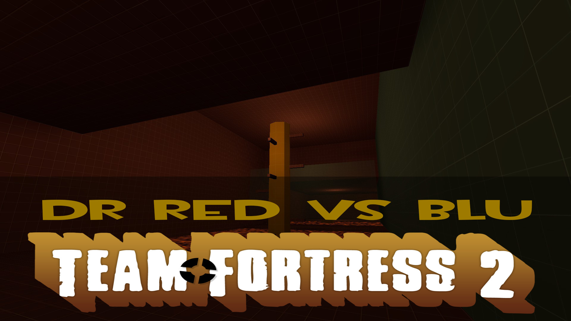 dr_red_vs_blu_v6