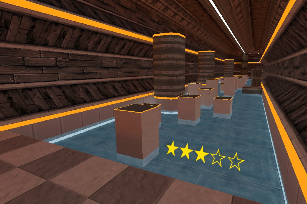 Bhopstyleer Mod For Counter Strike 16 Cs16 Mods 