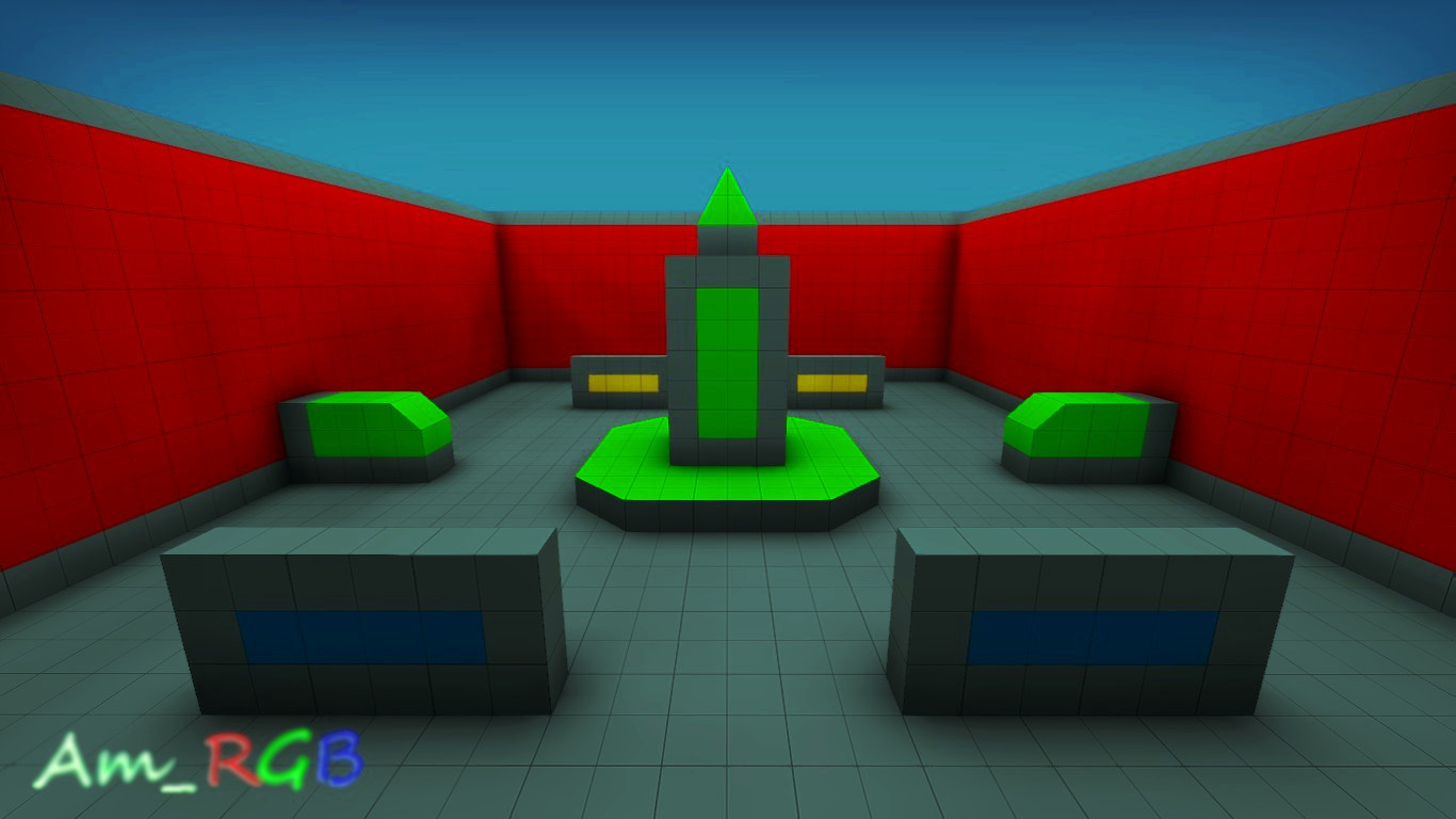 am_rgb