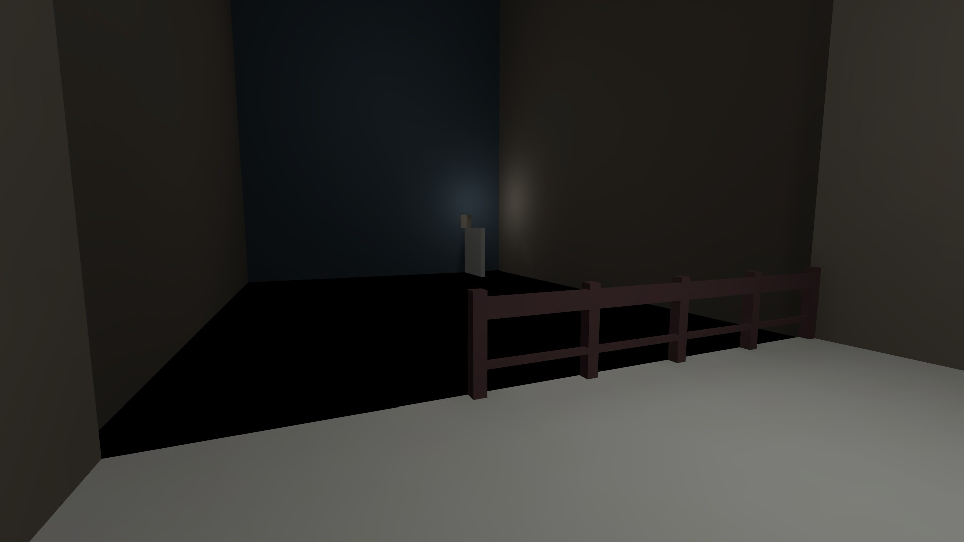 jump_pipe