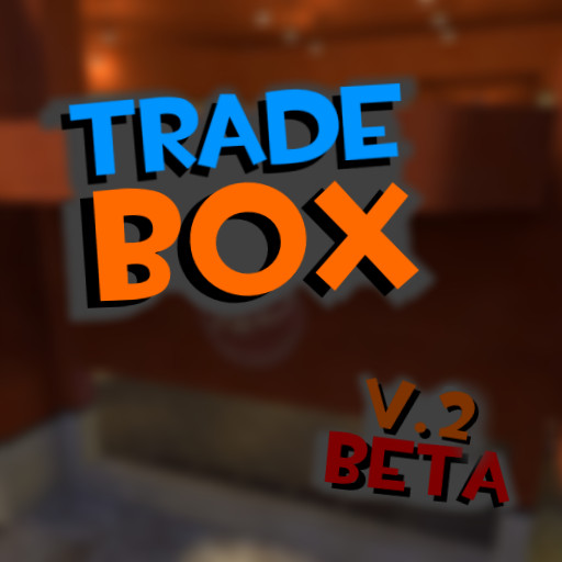 Trade Box v.2 [Beta]